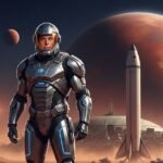 Elon Musk Moon AI Ambition Sparks Moonbase Alpha Move
