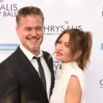 Grey’s Anatomy Actor Eric Dane Dies at 53 in Tragic News