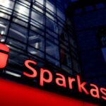 Biggest German Bank Locker Robbery Shocks Security Forces