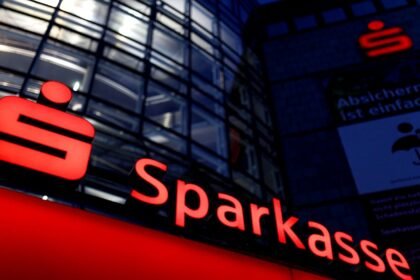 Biggest German Bank Locker Robbery Shocks Security Forces