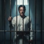 Imran Khan Reconciliation