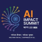Bill Gates Withdraws From India AI Impact Summit