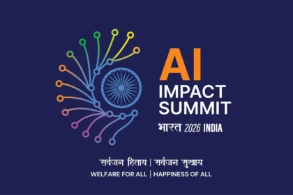 Bill Gates Withdraws From India AI Impact Summit