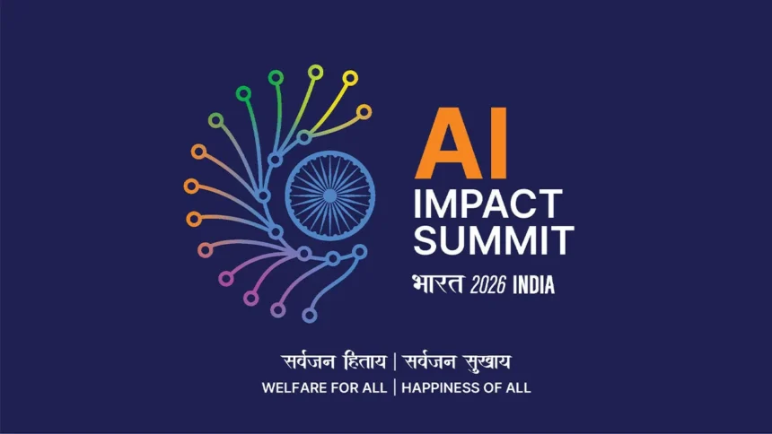 Bill Gates Withdraws From India AI Impact Summit