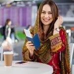 Italy Work Visa for Pakistanis