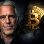 The Truth Behind The Jeffrey Epstein Bitcoin Theory