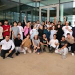KAUST Internship 2026 Opens For Pakistani Students In Saudi Arabia