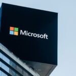 Microsoft February 2026 Patch Fixes Six Critical Zero-Day Vulnerabilities