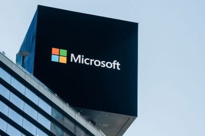 Microsoft February 2026 Patch Fixes Six Critical Zero-Day Vulnerabilities