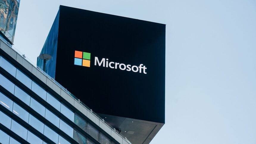 Microsoft February 2026 Patch Fixes Six Critical Zero-Day Vulnerabilities