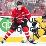 NHL Stars Return to the Olympics: Why Milano Cortina 2026 is a Historic Moment for Ice Hockey