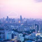 National Telecom Monitoring Solution