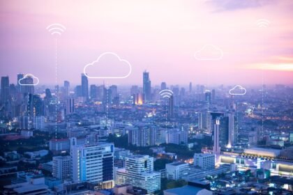 National Telecom Monitoring Solution