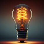 Nepra Fixed Charges on Electricity