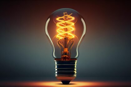Nepra Fixed Charges on Electricity