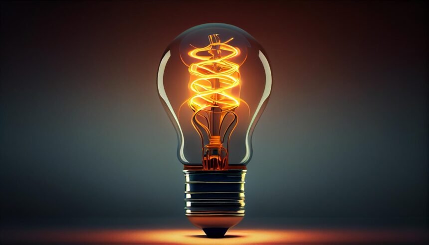 Nepra Fixed Charges on Electricity