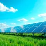Nepra Net Metering New Regulations 2026