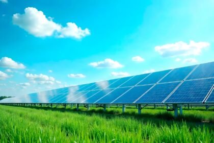 Nepra Net Metering New Regulations 2026