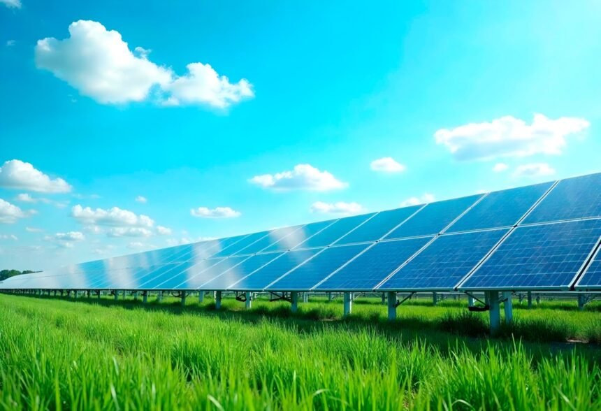 Nepra Net Metering New Regulations 2026