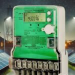 Pakistan’s New Solar Net Metering Policy