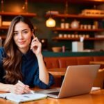 Profitable Online Businesses You Can Start With No Money in 2026