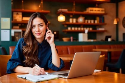 Profitable Online Businesses You Can Start With No Money in 2026