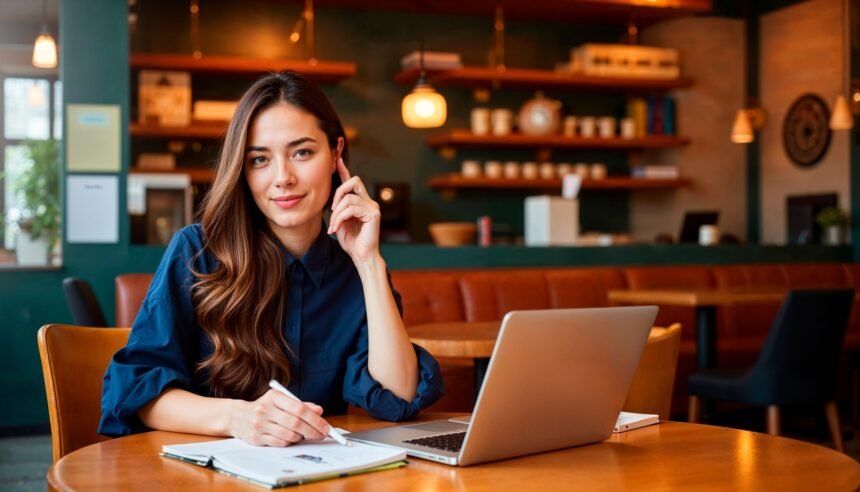 Profitable Online Businesses You Can Start With No Money in 2026