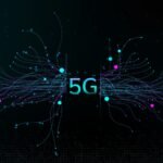 Pakistan 5G Spectrum Auction