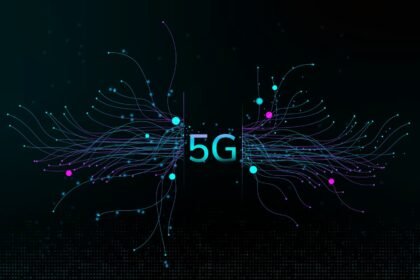 Pakistan 5G Spectrum Auction