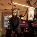 Pakistan Bank Cyber Attack Exposes Major Digital Banking Flaws