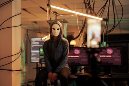 Pakistan Bank Cyber Attack Exposes Major Digital Banking Flaws