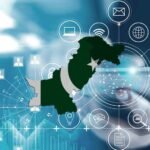Pakistan IT Exports