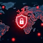 Pakistan Social Media Firewall