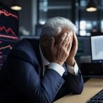 Pakistan Stock Exchange Decline Triggers Major Setback for Investors