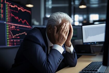 Pakistan Stock Exchange Decline Triggers Major Setback for Investors