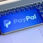 PayPal Data Breach Exposed Customer SSNs For Over Six Months