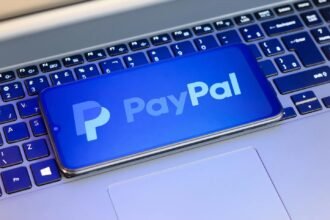 PayPal Data Breach Exposed Customer SSNs For Over Six Months