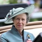 Princess Anne Running Costs Discussion Resurfaces Over £6m Residence
