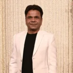 Delhi High Court Grants Bail To Rajpal Yadav In 90M Cheque Bounce Case