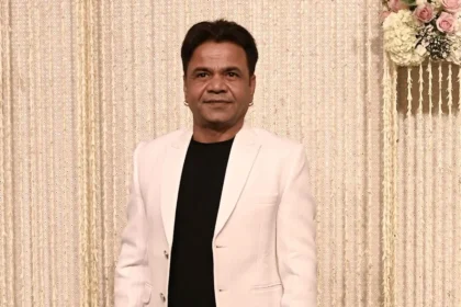 Delhi High Court Grants Bail To Rajpal Yadav In 90M Cheque Bounce Case