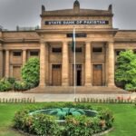 Pakistan Achieves $121M Current Account Surplus in January 2026