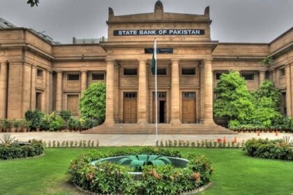 Pakistan Achieves $121M Current Account Surplus in January 2026