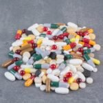 Substandard Medicines in Punjab Halted as DRAP Issues Ban