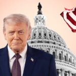 US Attack on Iran Confirmed by Trump