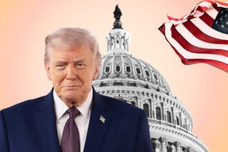US Attack on Iran Confirmed by Trump