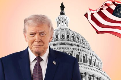 US Attack on Iran Confirmed by Trump