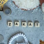 Zakat Nisab 2026 Pakistan
