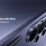 Samsung Galaxy S26 Ultra Review, Specifications, And Price in Pakistan