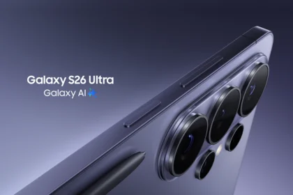Samsung Galaxy S26 Ultra Review, Specifications, And Price in Pakistan
