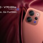 Vivo V70 2026 Price In Pakistan, Specifications and Honest Review